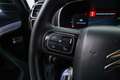 Citroen C5 Aircross PureTech S&S Shine 130 Negro - thumbnail 22