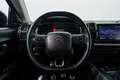 Citroen C5 Aircross PureTech S&S Shine 130 Negro - thumbnail 19