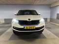 Skoda Kodiaq 1.5 TSI Business Edition Fehér - thumbnail 1