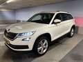 Skoda Kodiaq 1.5 TSI Business Edition Fehér - thumbnail 4