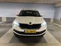 Skoda Kodiaq 1.5 TSI Business Edition Fehér - thumbnail 6