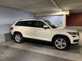 Skoda Kodiaq 1.5 TSI Business Edition Fehér - thumbnail 3