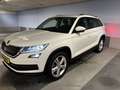 Skoda Kodiaq 1.5 TSI Business Edition Fehér - thumbnail 5