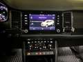 Skoda Kodiaq 1.5 TSI Business Edition Fehér - thumbnail 12