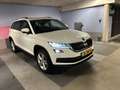 Skoda Kodiaq 1.5 TSI Business Edition Fehér - thumbnail 2