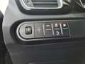 Kia XCeed HYBRIDE RECHARGEABLE 1.6 GDi Hybride Rechargeable 141 Spirit DCT6 Noir - thumbnail 17