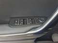 Kia XCeed HYBRIDE RECHARGEABLE 1.6 GDi Hybride Rechargeable 141 Spirit DCT6 Noir - thumbnail 18