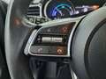 Kia XCeed HYBRIDE RECHARGEABLE 1.6 GDi Hybride Rechargeable 141 Spirit DCT6 Noir - thumbnail 13