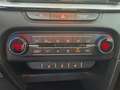 Kia XCeed HYBRIDE RECHARGEABLE 1.6 GDi Hybride Rechargeable 141 Spirit DCT6 Noir - thumbnail 10