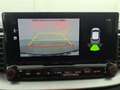 Kia XCeed HYBRIDE RECHARGEABLE 1.6 GDi Hybride Rechargeable 141 Spirit DCT6 Noir - thumbnail 7