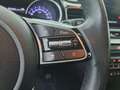 Kia XCeed HYBRIDE RECHARGEABLE 1.6 GDi Hybride Rechargeable 141 Spirit DCT6 Noir - thumbnail 14