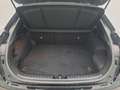 Kia XCeed HYBRIDE RECHARGEABLE 1.6 GDi Hybride Rechargeable 141 Spirit DCT6 Noir - thumbnail 27