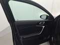 Kia XCeed HYBRIDE RECHARGEABLE 1.6 GDi Hybride Rechargeable 141 Spirit DCT6 Noir - thumbnail 20