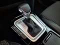 Kia XCeed HYBRIDE RECHARGEABLE 1.6 GDi Hybride Rechargeable 141 Spirit DCT6 Noir - thumbnail 11