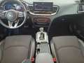 Kia XCeed HYBRIDE RECHARGEABLE 1.6 GDi Hybride Rechargeable 141 Spirit DCT6 Noir - thumbnail 3