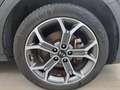Kia XCeed HYBRIDE RECHARGEABLE 1.6 GDi Hybride Rechargeable 141 Spirit DCT6 Noir - thumbnail 28