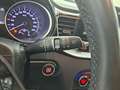 Kia XCeed HYBRIDE RECHARGEABLE 1.6 GDi Hybride Rechargeable 141 Spirit DCT6 Noir - thumbnail 16