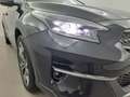 Kia XCeed HYBRIDE RECHARGEABLE 1.6 GDi Hybride Rechargeable 141 Spirit DCT6 Noir - thumbnail 29