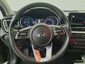 Kia XCeed HYBRIDE RECHARGEABLE 1.6 GDi Hybride Rechargeable 141 Spirit DCT6 Noir - thumbnail 19