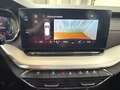 Skoda Octavia Combi 2,0 TDI Style Schwarz - thumbnail 16