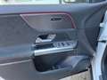 Mercedes-Benz EQA 250 SpurW SportS. Weiß - thumbnail 14