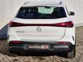 Mercedes-Benz EQA 250 SpurW SportS. Weiß - thumbnail 7