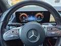 Mercedes-Benz EQA 250 SpurW SportS. Weiß - thumbnail 15