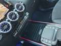 Mercedes-Benz EQA 250 SpurW SportS. Weiß - thumbnail 19