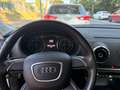 Audi A3 A3 SB Ambiente 1,6 TDI S-tronic Ambiente Weiß - thumbnail 6