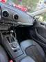 Audi A3 A3 SB Ambiente 1,6 TDI S-tronic Ambiente Weiß - thumbnail 8