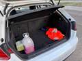 Audi A3 A3 SB Ambiente 1,6 TDI S-tronic Ambiente Weiß - thumbnail 13