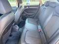 Audi A3 A3 SB Ambiente 1,6 TDI S-tronic Ambiente Weiß - thumbnail 12