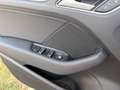 Audi A3 A3 SB Ambiente 1,6 TDI S-tronic Ambiente Weiß - thumbnail 11