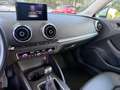 Audi A3 A3 SB Ambiente 1,6 TDI S-tronic Ambiente Weiß - thumbnail 9