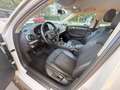 Audi A3 A3 SB Ambiente 1,6 TDI S-tronic Ambiente Weiß - thumbnail 5