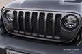 Jeep Wrangler Unlimited 4xe 380 Sahara Grigio - thumbnail 15