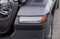 Jeep Wrangler Unlimited 4xe 380 Sahara Grigio - thumbnail 19