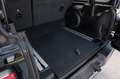 Jeep Wrangler Unlimited 4xe 380 Sahara Grigio - thumbnail 23