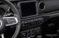 Jeep Wrangler Unlimited 4xe 380 Sahara Grigio - thumbnail 7