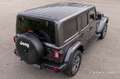 Jeep Wrangler Unlimited 4xe 380 Sahara Grigio - thumbnail 12