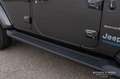 Jeep Wrangler Unlimited 4xe 380 Sahara Grigio - thumbnail 16