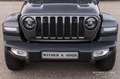 Jeep Wrangler Unlimited 4xe 380 Sahara Grigio - thumbnail 13