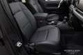 Jeep Wrangler Unlimited 4xe 380 Sahara Grigio - thumbnail 11
