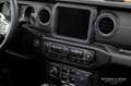 Jeep Wrangler Unlimited 4xe 380 Sahara Grigio - thumbnail 9