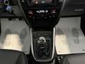 Suzuki Vitara Vitara 1.4 Hybrid Top - thumbnail 11