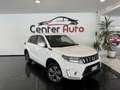 Suzuki Vitara Vitara 1.4 Hybrid Top - thumbnail 3