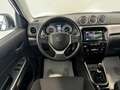 Suzuki Vitara Vitara 1.4 Hybrid Top - thumbnail 9
