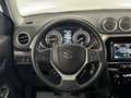 Suzuki Vitara Vitara 1.4 Hybrid Top - thumbnail 10