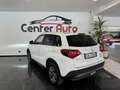 Suzuki Vitara Vitara 1.4 Hybrid Top - thumbnail 6