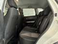 Suzuki Vitara Vitara 1.4 Hybrid Top - thumbnail 8